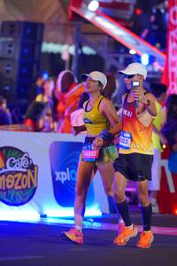 BIB: 
                            <button type="button" onclick="openModal(23416145)" class="btn btn-primary btn-sm float-right btn-popup" data-toggle="modal" data-target=".modal-high-quality">
                        <i class="fas fa-shopping-cart"></i> Add to Cart
                    </button>
                                            <button type="button" onclick="isThisMe(23416145, true)" class="btn btn-success btn-sm float-right btn-popup btn-isme hidden" data-toggle="tooltip" data-placement="bottom" title="นี่คือรูปของคุณใช่ไหม คลิกที่นี่เพื่อเอาเข้าอัลบั้ม">
                        <i class="fas fa-plus"></i> Add to album
                    </button>
                    <button type="button" onclick="isThisMe(23416145, false)" class="btn btn-warning btn-sm float-right btn-popup btn-isnotme hidden">
                        <i class="fas fa-ban"></i> Remove from album
                    </button>